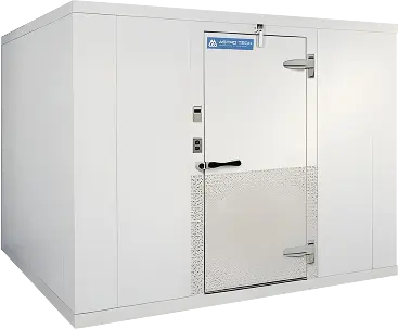 Gi Cold Room